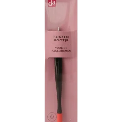 Outlet DA Bokkenpootje