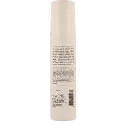 DA by Erica Bodylotion sensitive