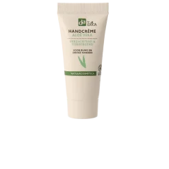 DA by Erica Hancreme aloe vera mini