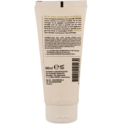 DA by Erica Handcreme calendula