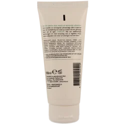DA by Erica Oog makeup remover