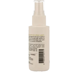 Hot DA by Erica Zilver deodorant spray lente fris
