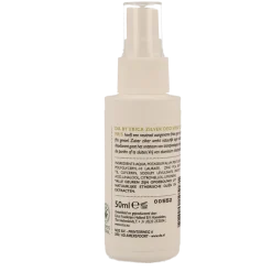 Hot DA by Erica Zilver deodorant spray lente fris