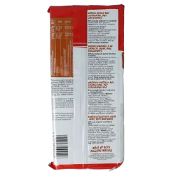 Clearance Damhert Centwafers chocolade low carb