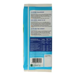 Online Damhert Chocoladetablet melk glutenvrij en lactosevrij