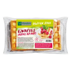 Online Damhert Eiwafels glutenvrij