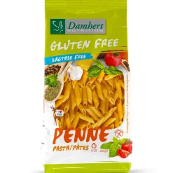 Sale Damhert Pasta penne glutenvrij