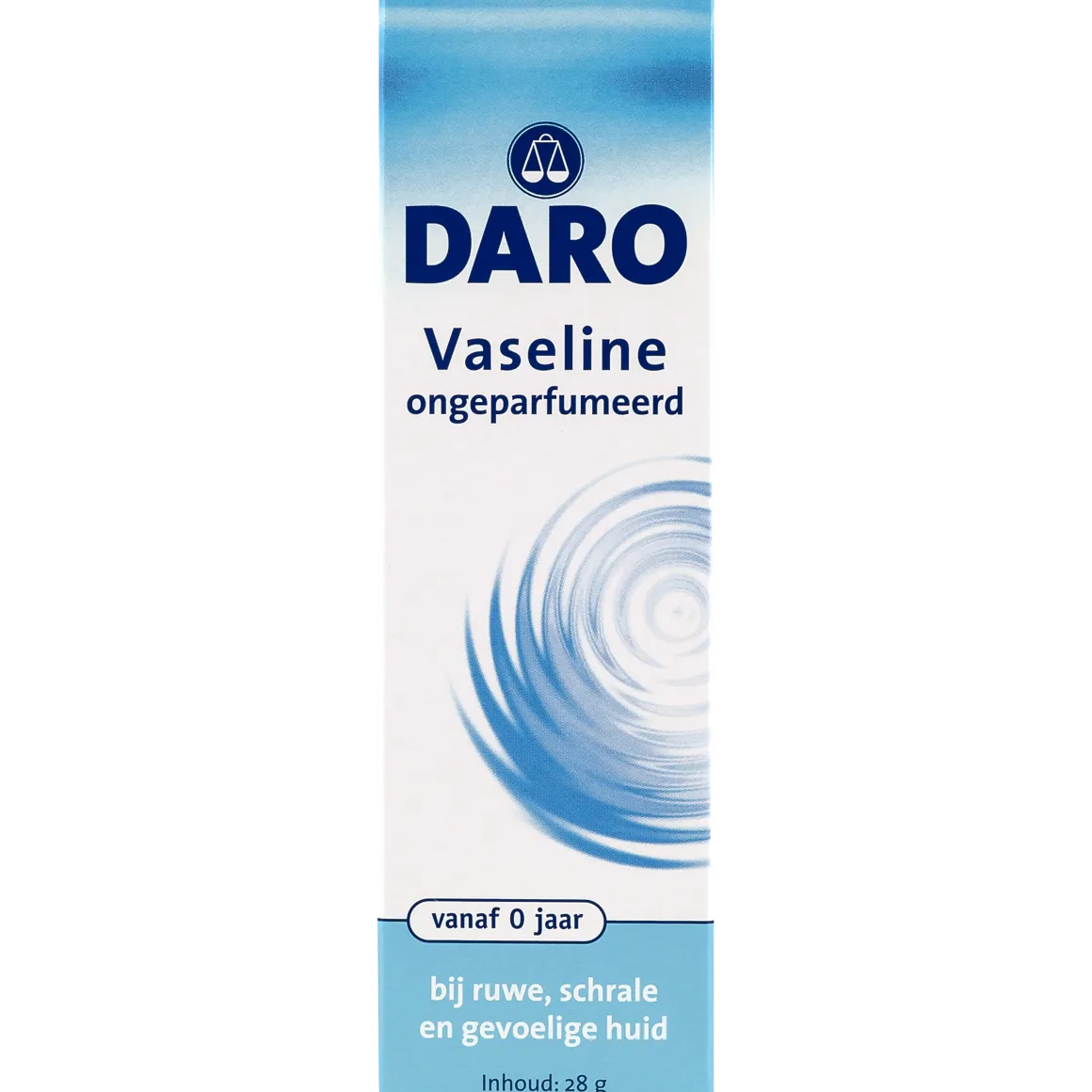 Daro Vaseline
