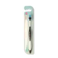 Best DA Tandenborstel regular soft