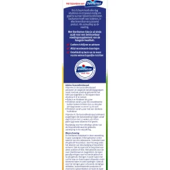 Davitamon Baby vitamine D & K 25mcg