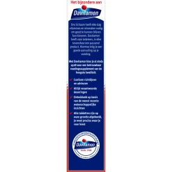 Clearance Davitamon Magnesium 400mg