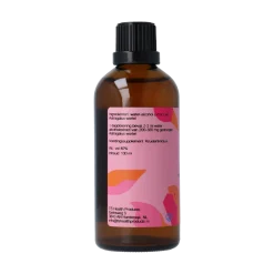 De Cruydhof Astragalus membranaceus radix tinctuur