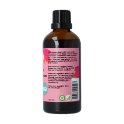 Sale De Cruydhof Glechoma hederacea / hondsdraf tinctuur bio