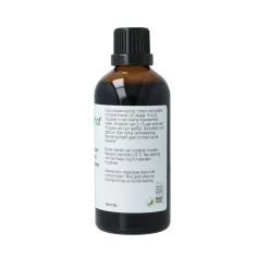Clearance De Cruydhof Harpagophytum p r / duivelsklauw tinctuur