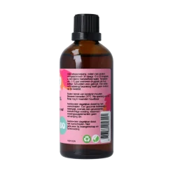 De Cruydhof Klitwortel arctium lappa rad bio