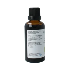 De Cruydhof Kruidnagel tinctuur bio
