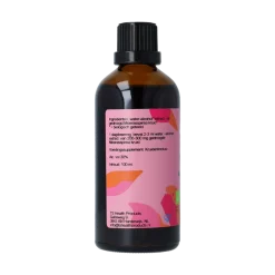 Online De Cruydhof Spiraea ulmaria herb / moerasspirea tinctuur bio