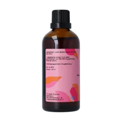 De Cruydhof Ulmus campestre rubra / rode iep tinctuur