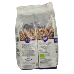 Clearance De Halm Crunchy granola haver fruit bio