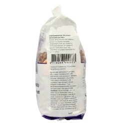 Clearance De Halm Granola choco/hazelnoot bio