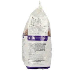 Clearance De Halm Granola choco/hazelnoot bio