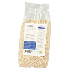 De Halm Havermout glutenvrij bio
