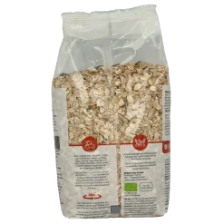 Sale De Halm Muesli standaard bio