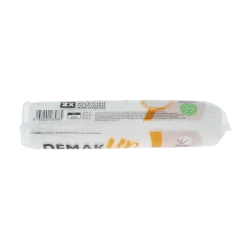 Online Demak Up Wattenschijfjes supersoft sensitive silk
