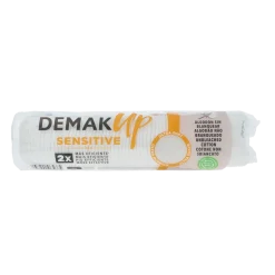Online Demak Up Wattenschijfjes supersoft sensitive silk