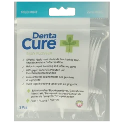 Dentacure Easyflosser