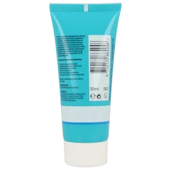 Deoleen Creme sensitive