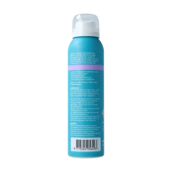 Deoleen Deodorant spray intense gevoelige huid