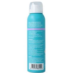 Best Deoleen Deodorant spray satin sensitive zonder alcohol