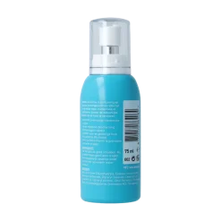 Online Deoleen Deodorant spray sensitive