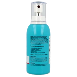 Deoleen Deodorant verstuiver