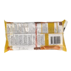 Sale De Rit Honingwafels bio