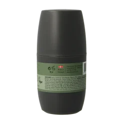 Discount Derma Man deo roll on