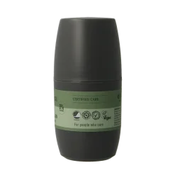 Discount Derma Man deo roll on
