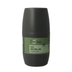 Discount Derma Man deo roll on