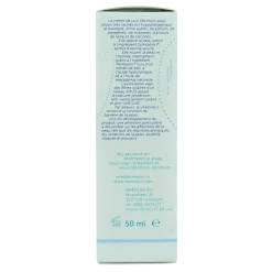 Clearance Dermolin Dagcreme zeer droge huid