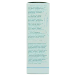 Clearance Dermolin Dagcreme zeer droge huid