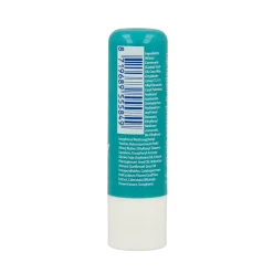 Discount Dermolin Lip repair & protect SPF10