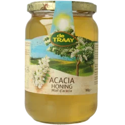 de Traay Acaciahoning