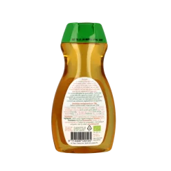 de Traay Agavesiroop licht & mild bio