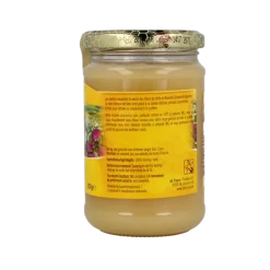 de Traay Klaverhoning creme