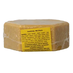 de Traay Zeep acacia/oranjebloesem