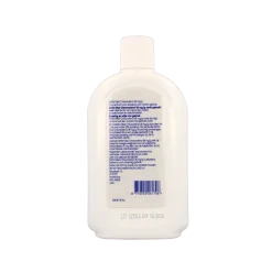 Sale Dettol Med 4.8% chloorxylenol
