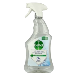 Dettol Multi reiniger hygiene