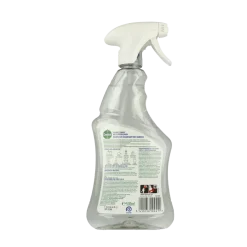 Dettol Multi reiniger hygiene