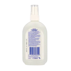 Dettol Wondspray